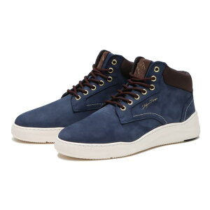 ySTEFANO ROSSIz Xet@mbV ZENAS MID ZENAS MID SR04253