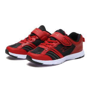 �L�b�Y �yHAWKINS�z �z�[�L���X MACH.GT2022(16-22) �L�b�Y �����j���O�V���[�Y HK86003M