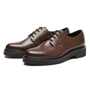 ySTEFANO ROSSIz Xet@mbV BARCLAY PLAIN o[N[ v[ SR03860