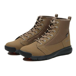 yHI-TECz nCebN EJHNnCWP HNnCWP CMU13 WOLK HI