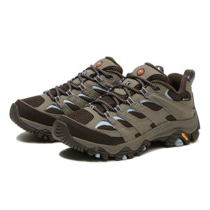 fB[X yMERRELLz  W'S MOAB 3 SYNTHETIC GORE-TEX Au3VZeBbNSAebNX J500188
