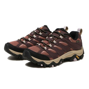 fB[X yMERRELLz  W'S MOAB 3 SYNTHETIC GORE-TEX Au3VZeBbNSAebNX J500190
