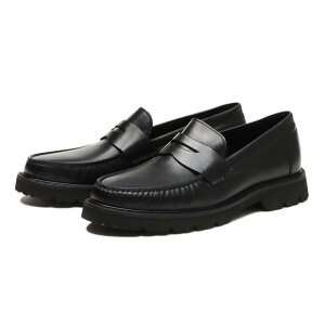 yCOLE HAANz R[ n[ AMERICAN CLASSICS PENNY LOAFER AJNVbNX yj[[t@[ C36028