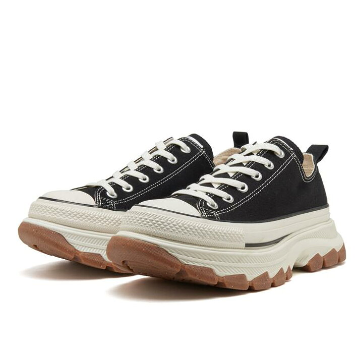 楽天市場】【CONVERSE】 コンバース AS (R) TREKWAVE OX オールスター  