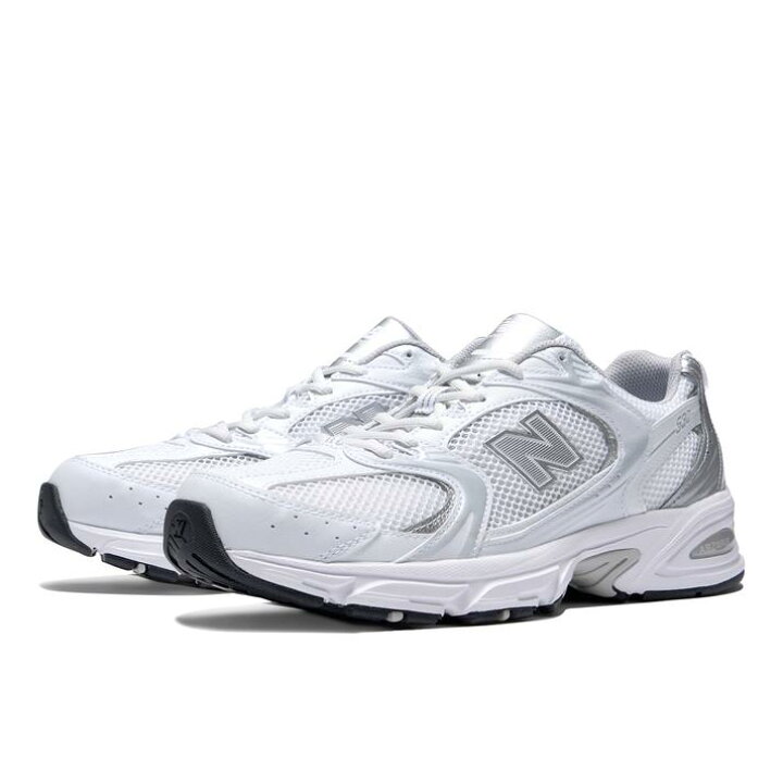 楽天市場】【NEW BALANCE】 ニューバランス MR530EMA(D) MR530 