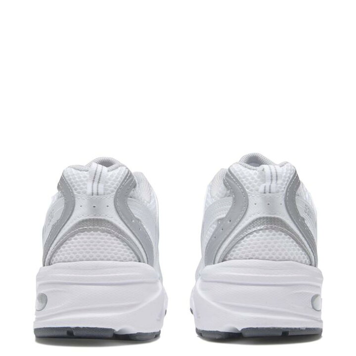 楽天市場】【NEW BALANCE】 ニューバランス MR530EMA(D) MR530 