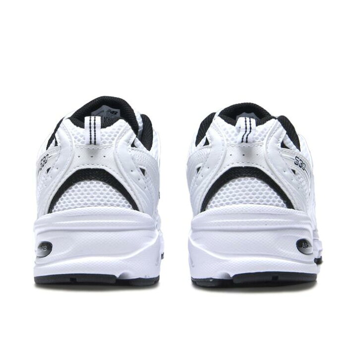 楽天市場】【NEW BALANCE】 ニューバランス MR530EWB(D) MR530 