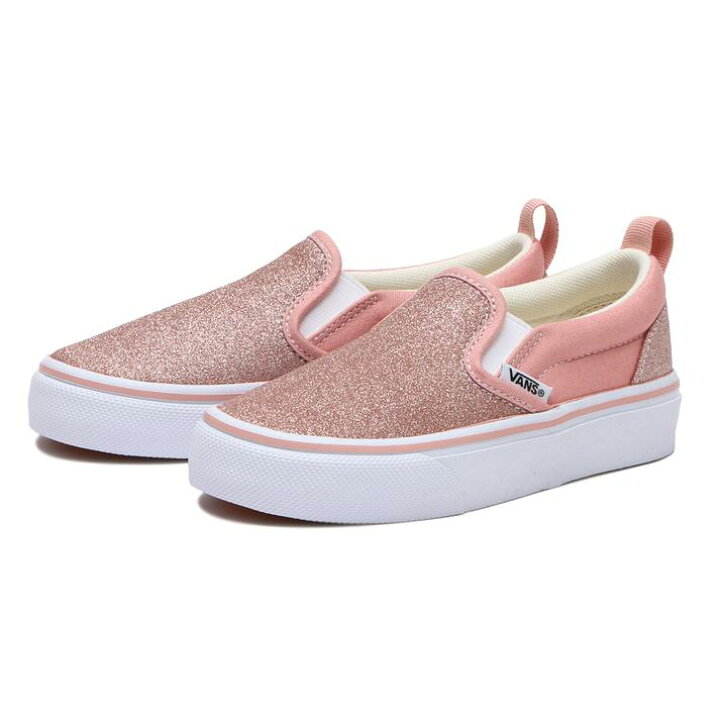 vans 21