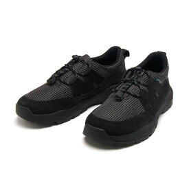 【CONVERSE】 コンバース CLN CP CLN CP 34201121 MILITARY BLACK