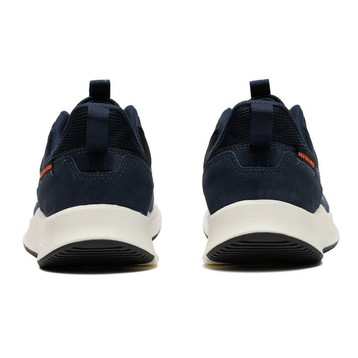 楽天市場】【NEW BALANCE】 ニューバランス UA900CN1(2E) UA900 UA900CN1 NAVY(CN1) : ABC-MART楽天市場店 楽天市場】【NEW BALANCE】 ニューバランス UA900CN1(2E) UA900 UA900CN1 NAVY(CN1) : ABC-MART楽天市場店