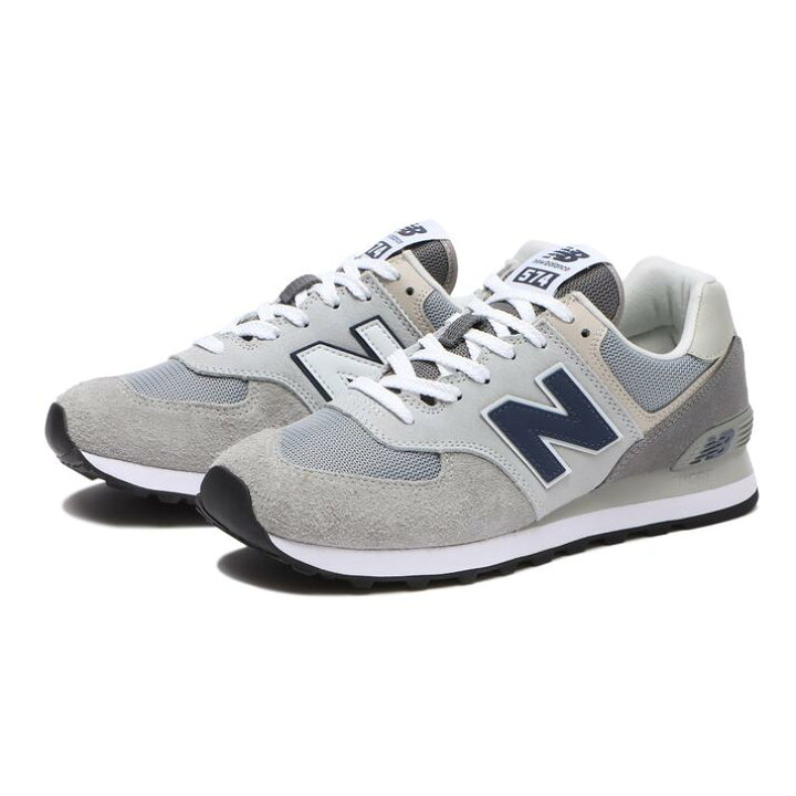 楽天市場】【NEW BALANCE】 ニューバランス U574GN2(D) U574 U574GN2 