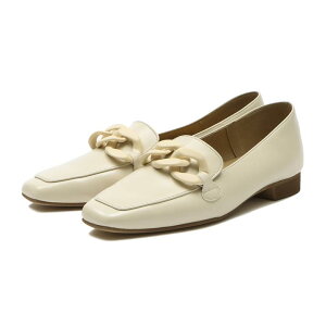 fB[X yJOLI ENCOREz W[@AR[ BIGCHAIN LOFA 2 rbN`F[[t@[ 2 JE80195