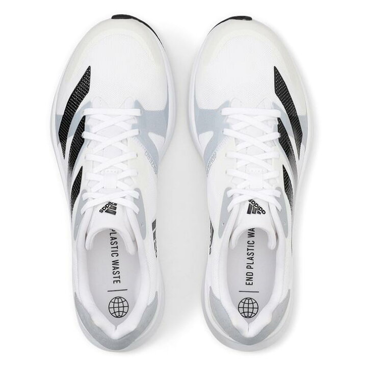 楽天市場】【ADIDAS】 アディダス adizero rc 4 m アディゼロ RC 4  