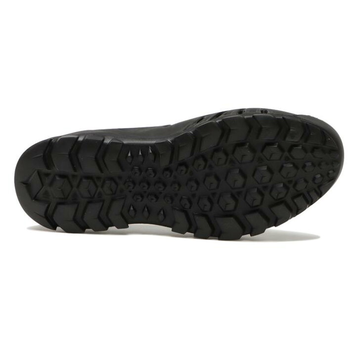 【VANS】 ヴァンズ AMZN PACU アマゾンパクー VN0009Q1KS7 CAVIAR ABC-MART VANS サンダル AMZN PACU サイズ 11 未使用品