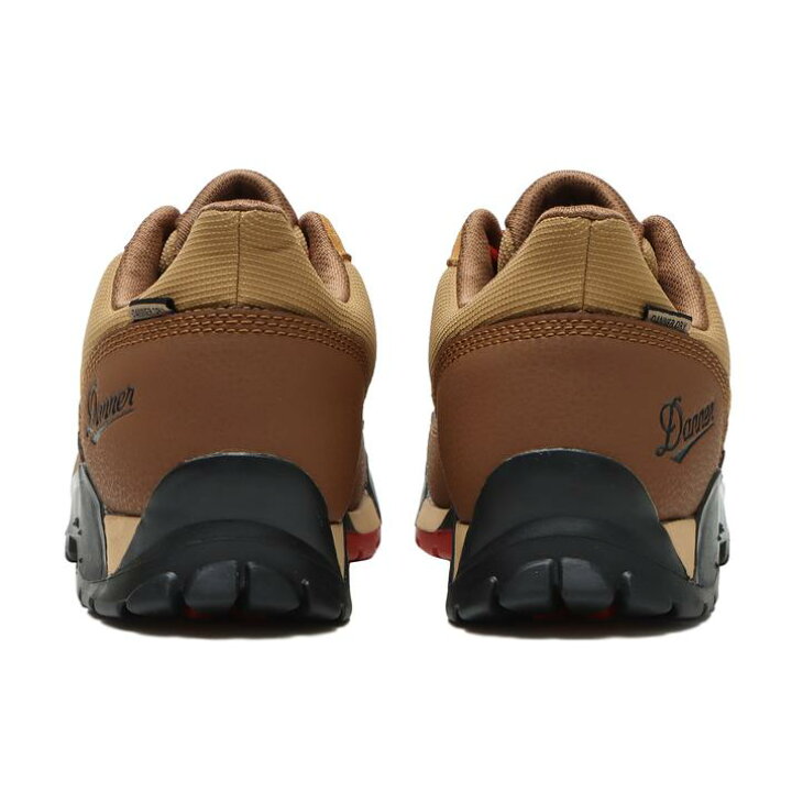 楽天市場】【DANNER】 ダナー PANORAMA LOW PANORAMA LOW 63470 : ABC 