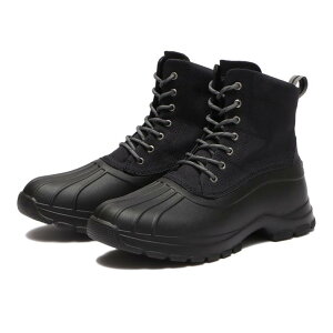 �ySPERRY TOPSIDER�z �X�y���[�g�b�v�T�C�_�[ DUCK FLOAT LACE UP �_�b�N �t���[�g ���[�X�A�b�v STS24761