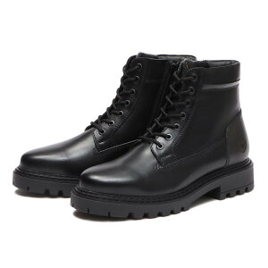 ySTEFANO ROSSIz Xet@mbV NUBI kr SR03961