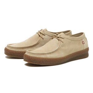 ySTEFANO ROSSIz Xet@mbV MILLER ~[ SR03370