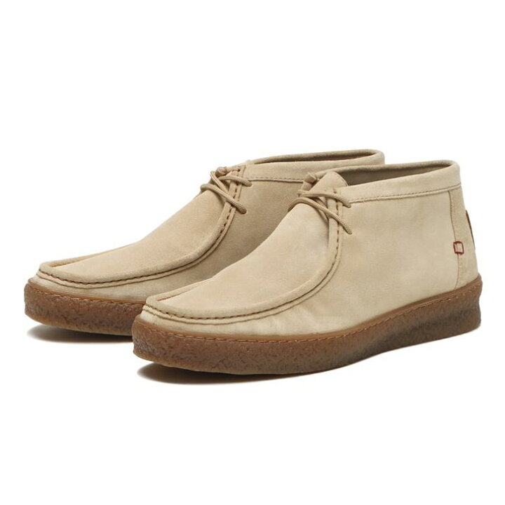 楽天市場】【STEFANO ROSSI】 ステファノロッシ MILLER BOOTS ミラー 