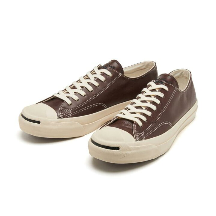 楽天市場】【CONVERSE】 コンバース JP OLIVE GREEN LEATHER ジャック 
