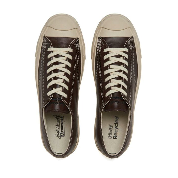楽天市場】【CONVERSE】 コンバース JP OLIVE GREEN LEATHER ジャック 