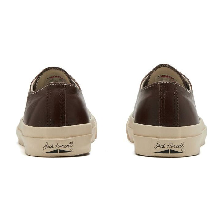 楽天市場】【CONVERSE】 コンバース JP OLIVE GREEN LEATHER ジャック 