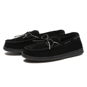 �ySPERRY TOPSIDER�z �X�y���[�g�b�v�T�C�_�[ DOYLE �h�C�� STS24758