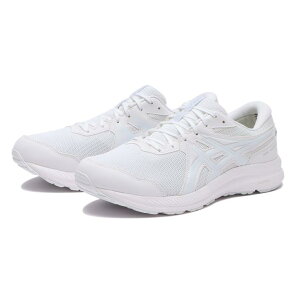 yASICSz AVbNX GEL-CONTEND 7 WP EW QReh 7 WP 1011B759.100 ABC-MART