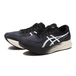 �}�W�b�N�X�s�[�h 2 1011B443