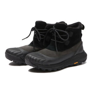 yMERRELLz  SIREN 4 THERMO DEMI WATERPROOF TC4T[f~EH[^[v[t J036750