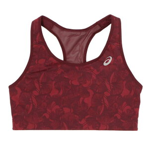 fB[X yASICSz AVbNX RUNKOYO JACQUARD BRA Ci[ 2012C384.500