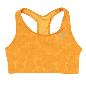 fB[X yASICSz AVbNX RUNKOYO JACQUARD BRA Ci[ 2012C384.750