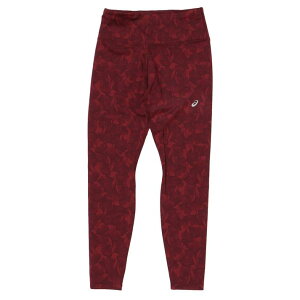 fB[X yASICSz AVbNX RUNKOYO JACQUARD TIGHT ^Cc 2012C390.500