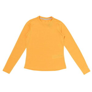 fB[X yASICSz AVbNX RUNKOYO MOCK NECK LS TOP OX[u 2012C389.750