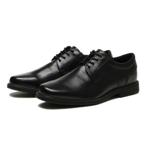 yROCKPORTz bN|[g TAYLOR WP PLAIN TOE eC[ EH[^[v[t v[gD RPI-CI0821W