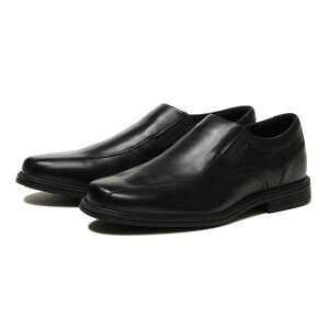 yROCKPORTz bN|[g TAYLOR WP SLIP ON eC[ EH[^[v[t Xb| RPI-CI0820W