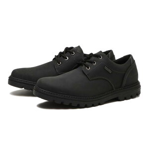 yROCKPORTz bN|[g WEATHER OR NOT PLAIN TOE EFU[ IA mbg v[ gD IbNXtH[h RPI-CI6154W