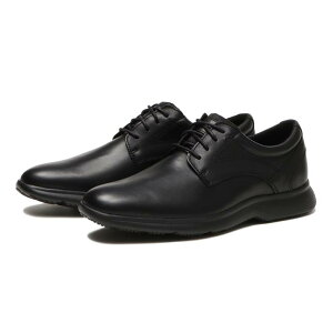 yROCKPORTz bN|[g TRUFLEX DRESSPORT PLAIN TOE gD[tbNX hX|[c v[ gD RPI-CI9544W