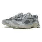 【NEW BALANCE】 ニューバランス ML725AA(D) ML725 ML725AA GRAY(AA)