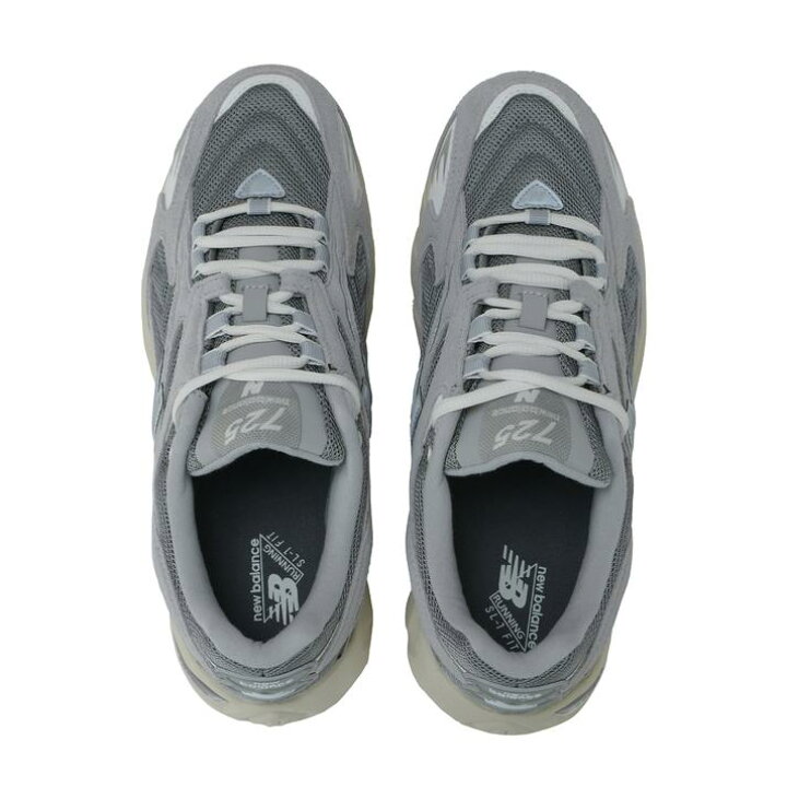 楽天市場】【NEW BALANCE】 ニューバランス ML725AA(D) ML725 ML725AA 