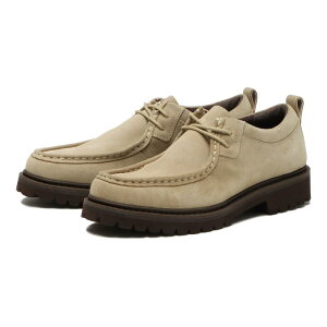 �yHAWKINS�z �z�[�L���X TOUGH MOC �^�t ���b�N HL81039