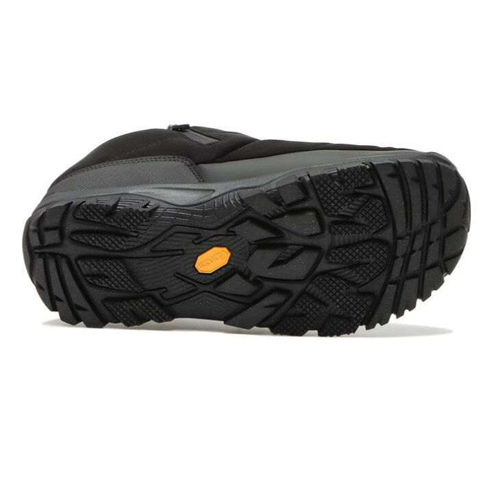 楽天市場】【DANNER】 ダナー FREDDO LO MS フレッド LO MS D120075 MS 