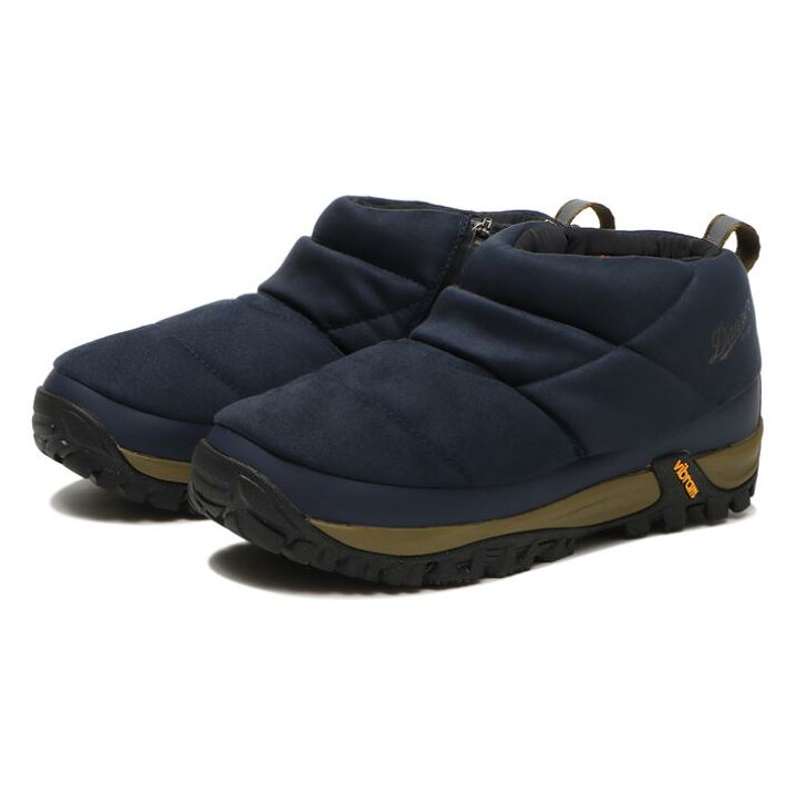 楽天市場】【DANNER】 ダナー FREDDO LO MS フレッド LO MS D120075 MS 