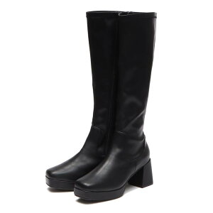 ���f�B�[�X �yJOLI ENCORE�z �W�����[�@�A���R�[�� SQ PLAT LBT 7.5 �X�N�G�A�v���b�g�����O�u�[�c 7.5 JE86003