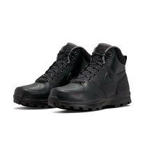 楽天市場】manoa leather 454350の通販
