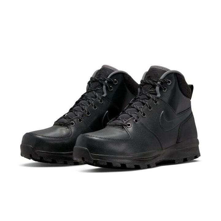 楽天市場】【NIKE】 ナイキ MANOA LEATHER SE マノア レザー SE 