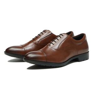 �yHAWKINS�z �z�[�L���X AL FL S-TIP �X�g���[�g�`�b�v HB21061