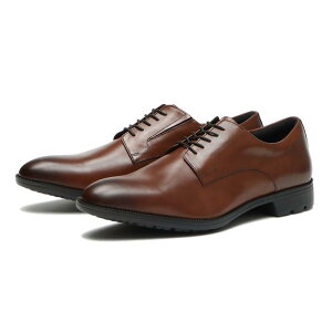 �yHAWKINS�z �z�[�L���X AL FL PLAIN �v���[�� HB21060