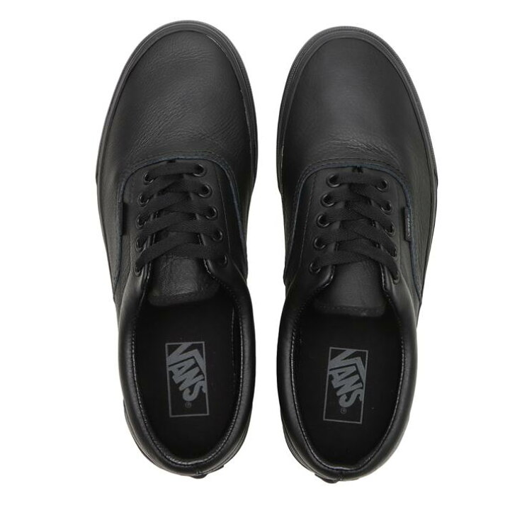 楽天市場】【VANS】 ヴァンズ ERA エラ VN0A4BV4X0S : ABC-MART楽天市場店 