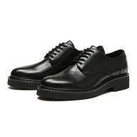 【STEFANO ROSSI】 ステファノロッシ BARCLAY LACE バークレー レース SR03861